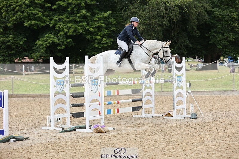 240713-124114-38581 - Cls 153 Foxhunter