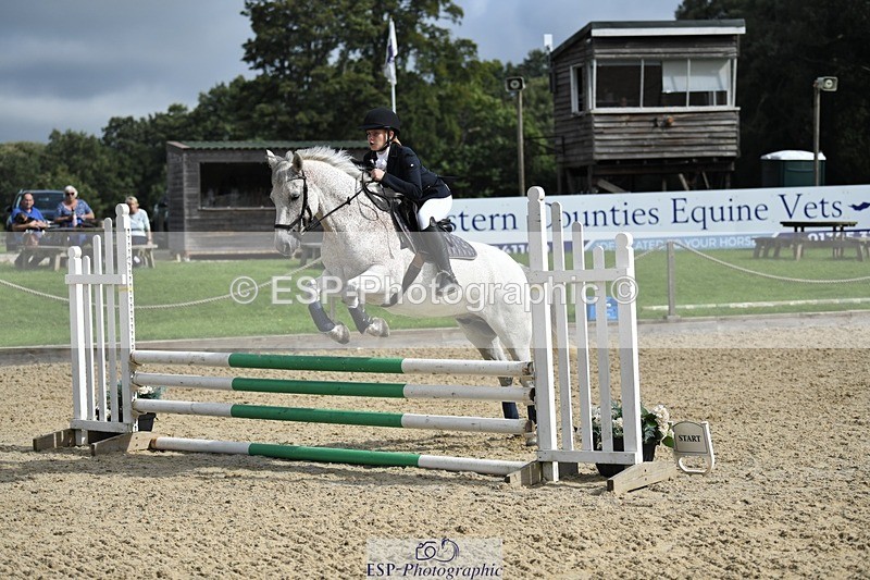 230820-102233-00214 - 80cm - Round 1