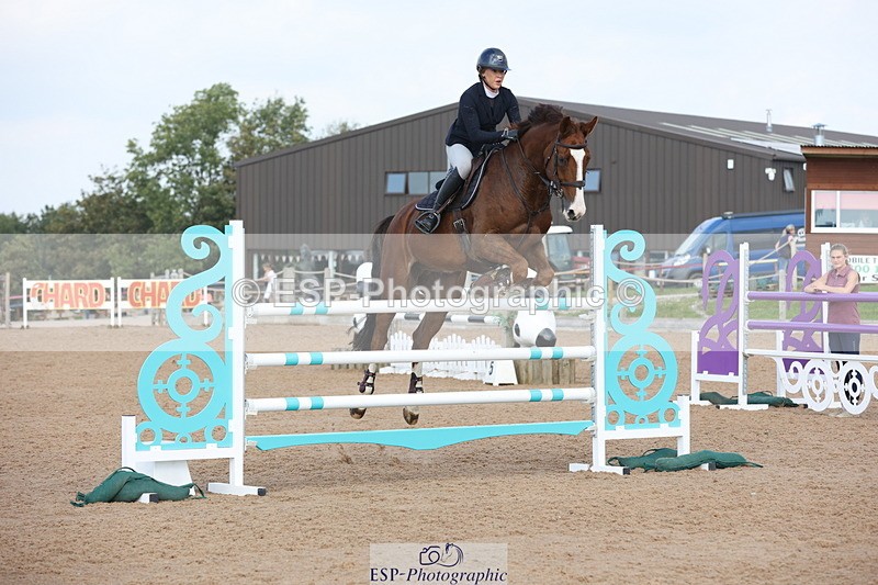 230915A-120216-01924 - Cls 3 Snr 1.20m