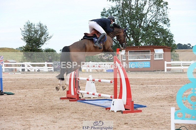 250717-165844-07939 - Cls 33, 7 Year Old