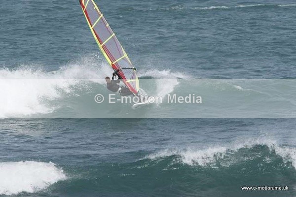 WS 160509  52 - Windsurfing