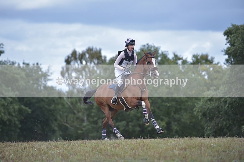 NGP_5626 - XC Time 13:48 to 13:55