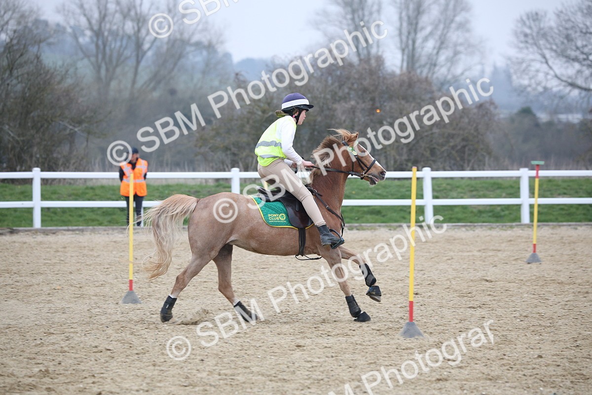 SBM_004464 - Juniors Heats 1-2 Pairs Heat 1