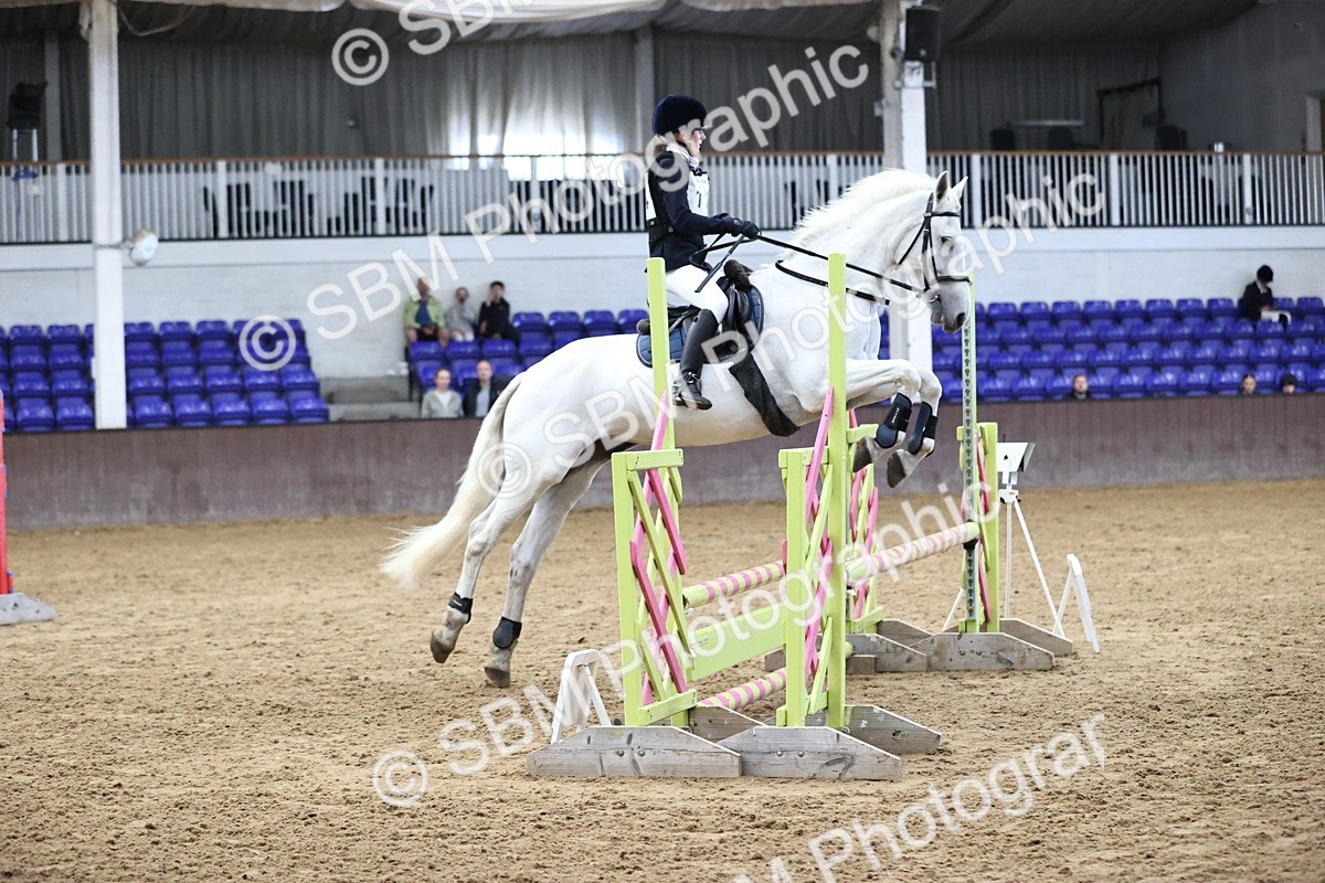 SBM_002037 - Class 6 - MIDA Civil Engineering Ltd 80cm