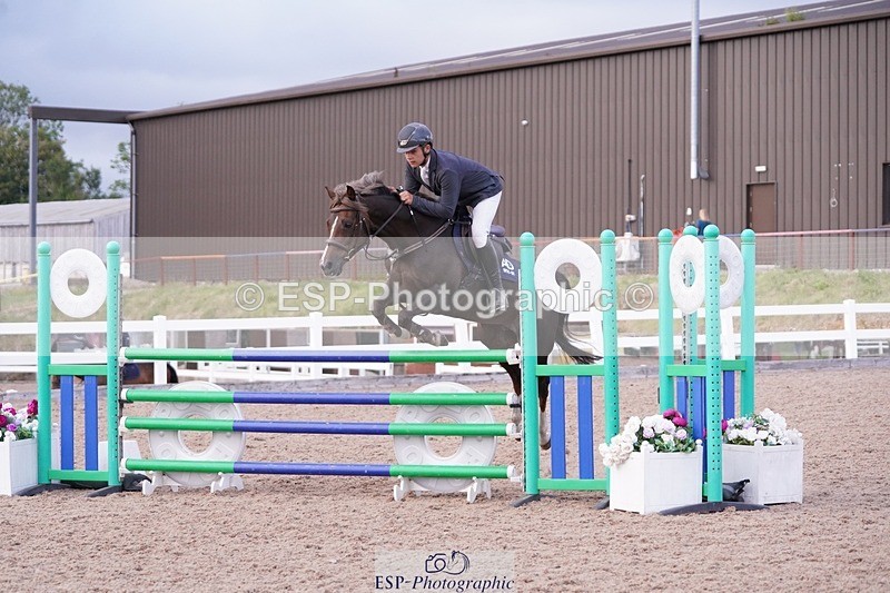 250628-200600-08025 - Cls 25 Blue Chip Pony Newcomers & 1m Open