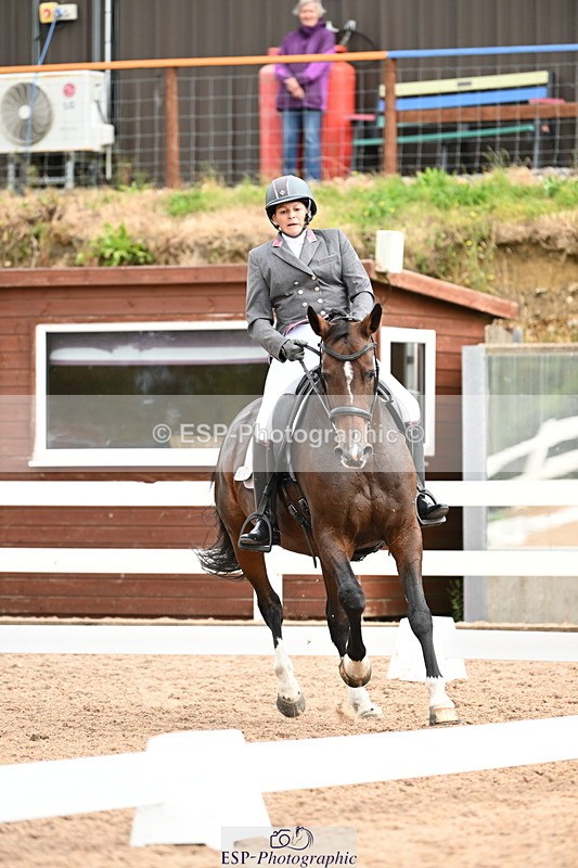 240815A-141002-01964 - 295-Zara.Bassett-Croon.Gravin