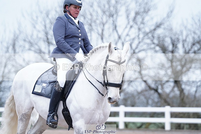 250214-114524-00452 - 102-PAULA.LEE-Deseado.Santo