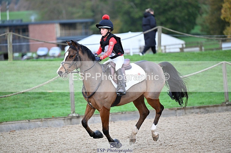 241117-090241-02757 - Cls 1 70-75cm 9.00 to End