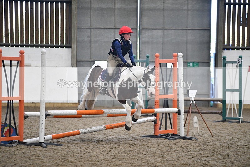 WJ5_7015 - 70cm time 11:17 to 1152