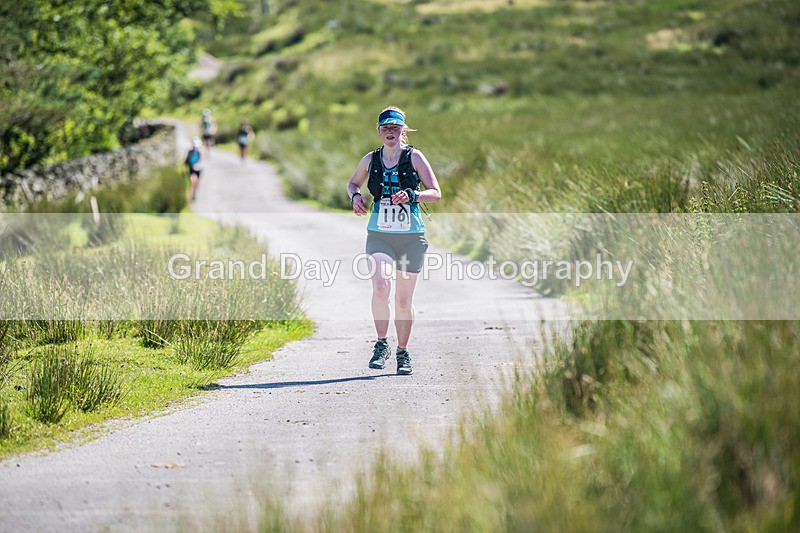 Tebay-694 - Tebay Fell Race Saturday 12th July 2025