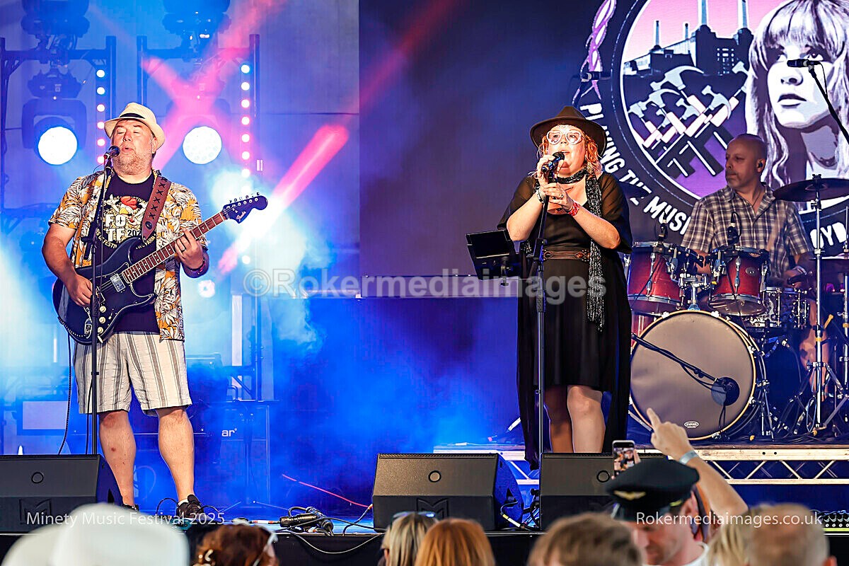 _MGL7437 - MINETY 2025