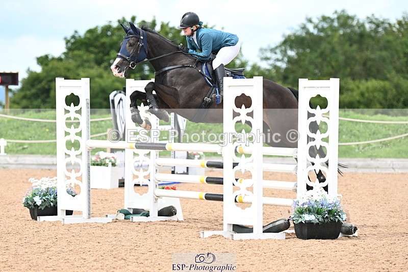 240727A-114740-04216 - Cls 14 NAF Bronze Semi Final