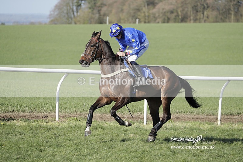 PtP 100423 1284 - Old Berkshire Point-to-Point Lockinge 10/04/23