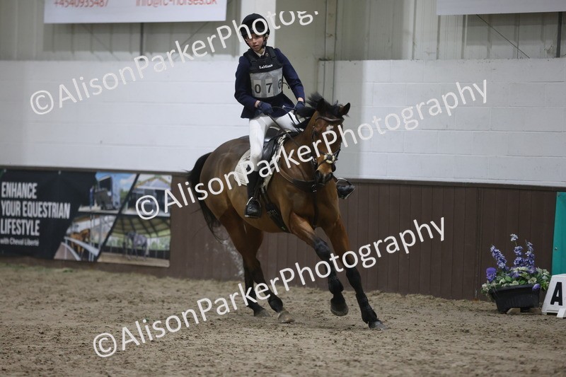 20260125-4343 - Class 4 - 70cm