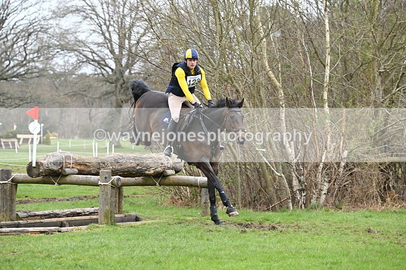 WJ6_2375 - Time 13:35 to 13:48