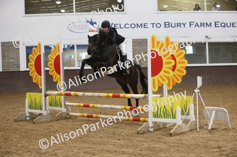 20260321-2577 - Class 6 - 80cm