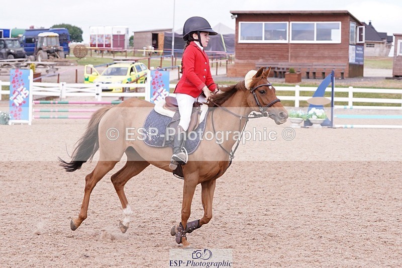 250629-172056-13224 - Cls 33 Stepping Stones 128cm and 138cm