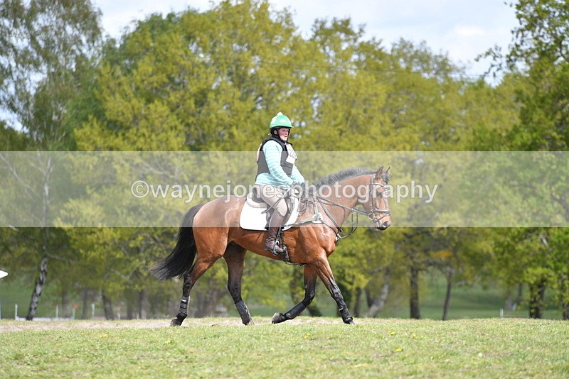 WJ5_1848 - Time 11:58 to 12:24