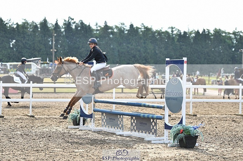 230617-091239-01304 - Cls 11a & 11b pony 128cm & 138cm