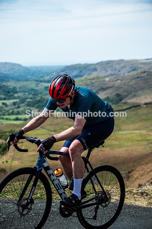 133822 - Hardknott Pass Camera 3 13.00-14.00