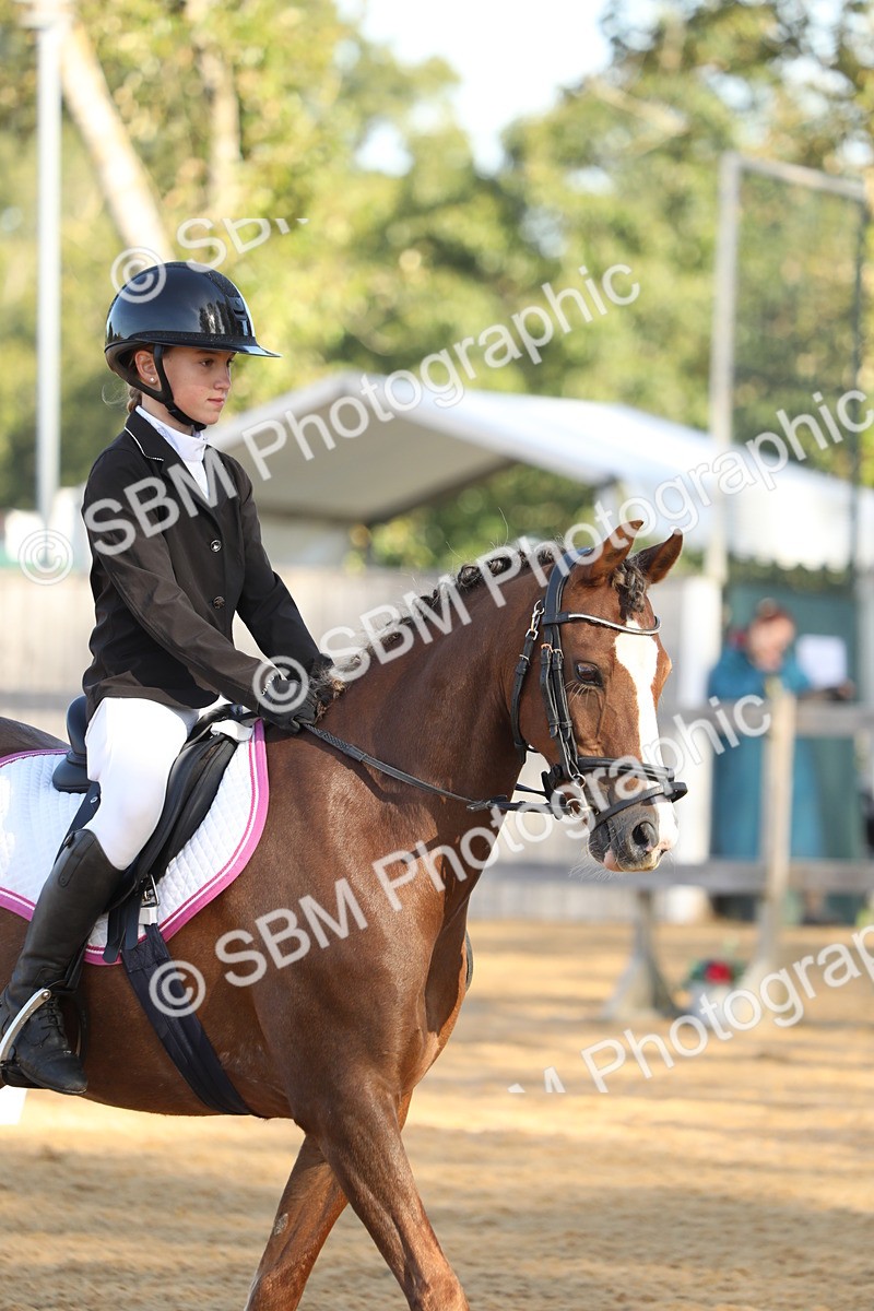 SBM_37867 - D21 - Junior Championship - Intro A