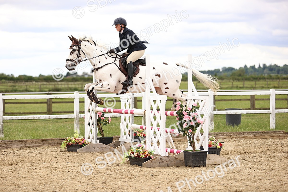 SBM_007145 - Class 17 - Senior Discovery -1.00m