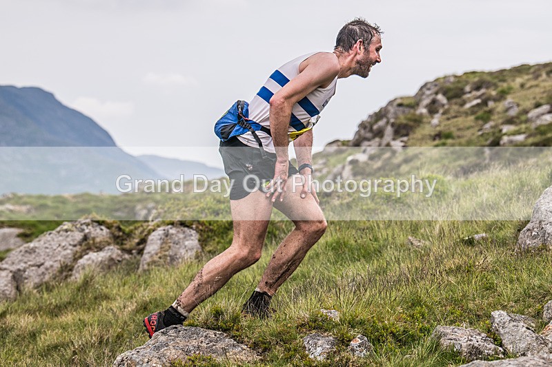 Great Lakes-387 - Great Lakes Fell Race Saturday 21st June 2025