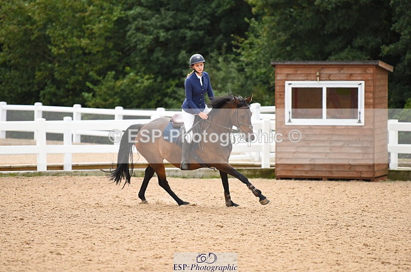 230815A-165342-00239 - 70cm