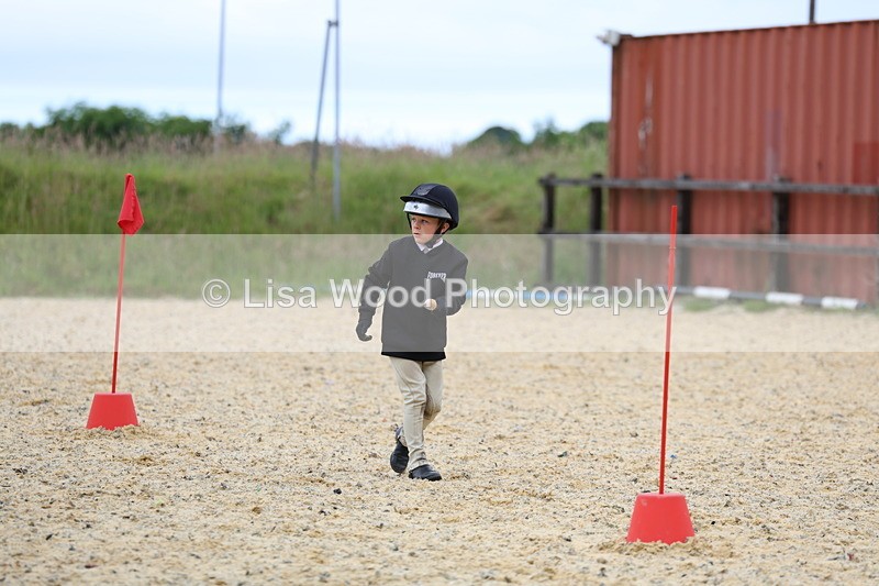 3E7A9910 - Egg and Spoon