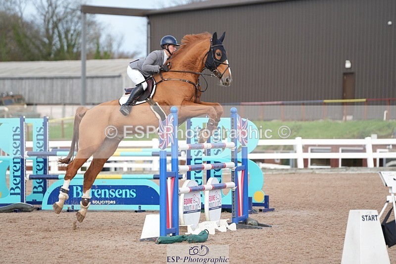 251108-144044-02904 - Cls 16 Snr 1.30m and 1.40m