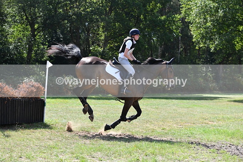 WJ5_2641 - XC Time 11:51 to 12:26