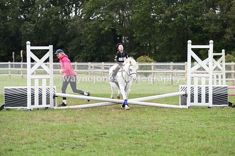 WJ6_0124 - 40cm Time 10:00 to 10:28