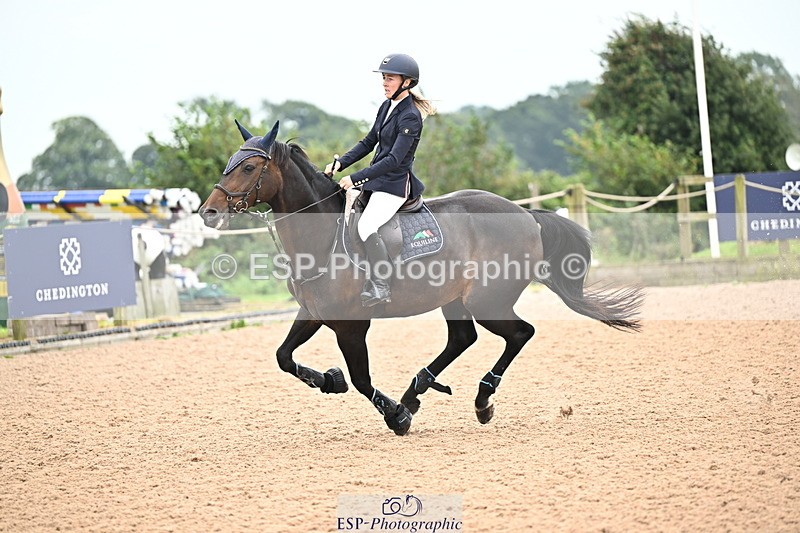 240828A-124759-00462 - Cls 3 Snr 1.05m Open