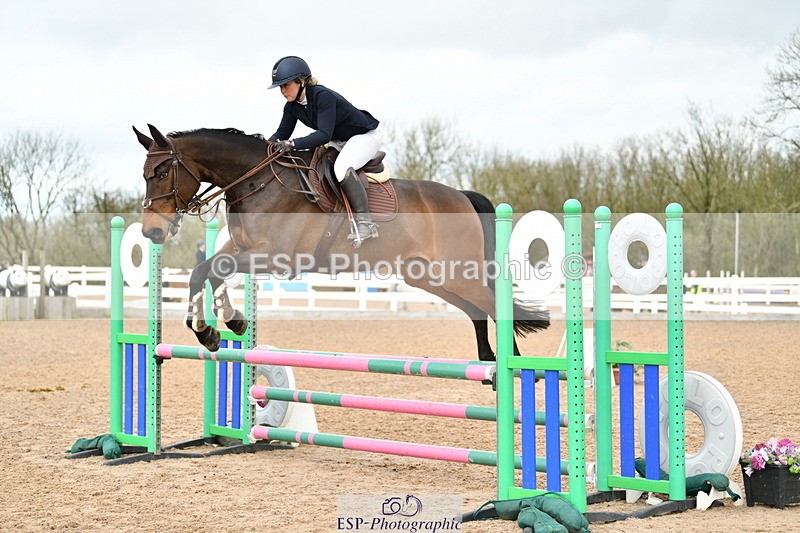 240317A-120433-06135 - Cls 32 95cm National Amateur Quali