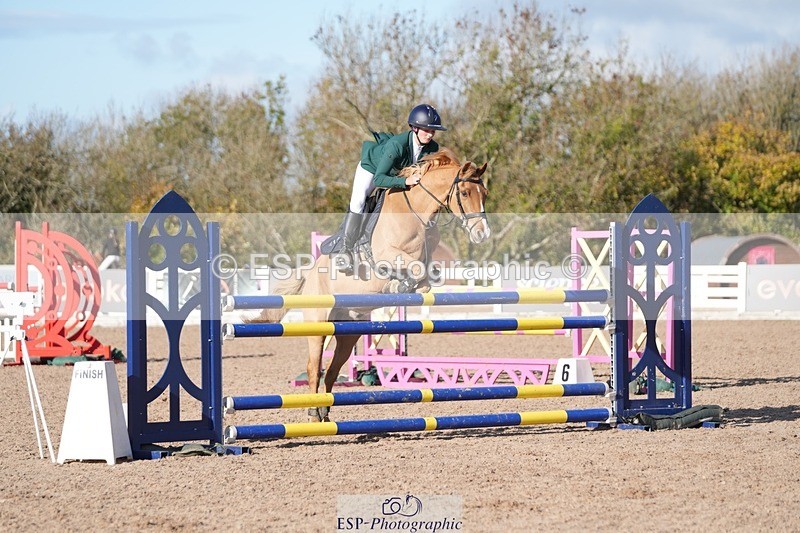 251025-144756-00662 - Cls 14+15 Blue Chip JC + JA, 1.15 Members Cup