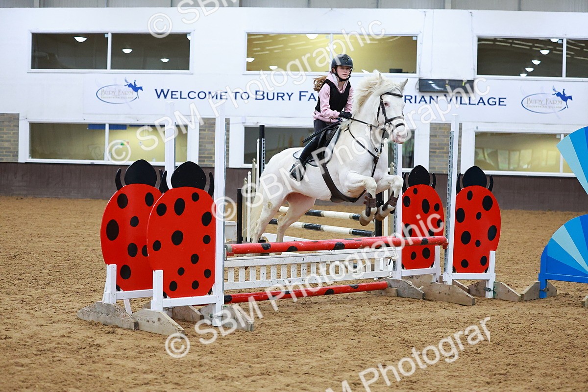 SBM_000194 - Class 1 - 80cm