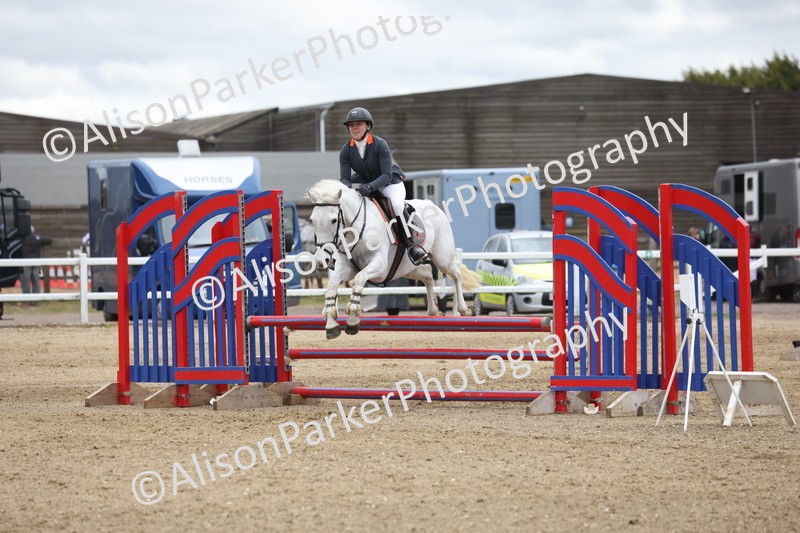 20260403-2046 - Class 5 - 80cm