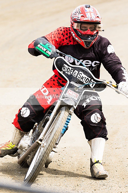 170729-Ride  Skid It 7D 1176 - Ride & Skid It 29 July 17