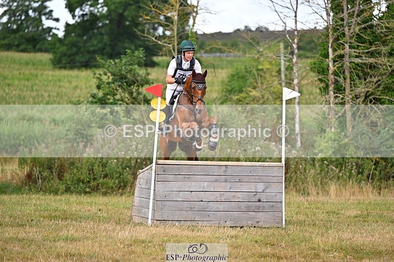 250803A-150107-15905 - P-712-Padraig.Mccarthy-KILROE.TIGER