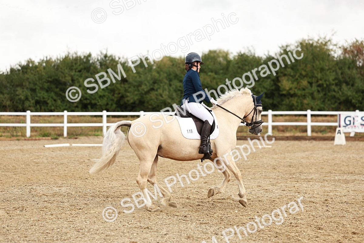 SBM_001704 - Class 4 - P2 Warm Up 10.46-12.10