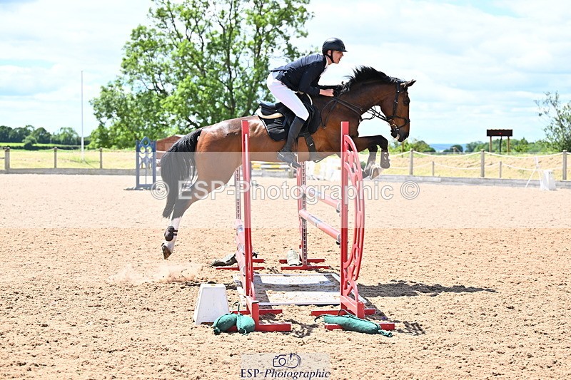 240608A-130745-02480 - Cls 4 Snr Newcomers and 1.10m Open