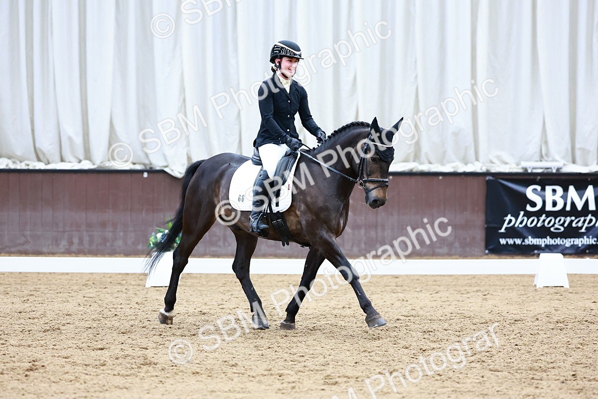 SBM_003316 - Class 5a - Prelim 5 - 12.33.13.29