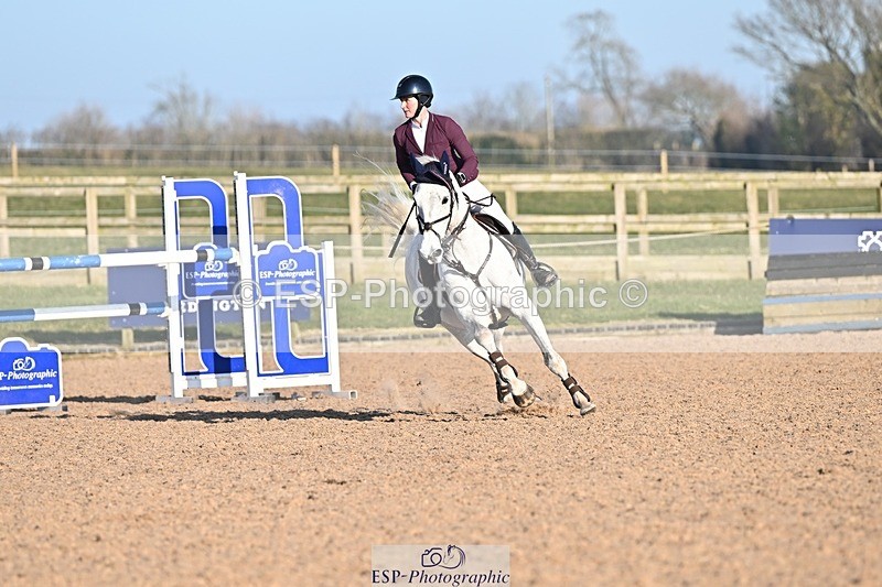 250305-155006-02147 - Foxhunter and 1.20m Open