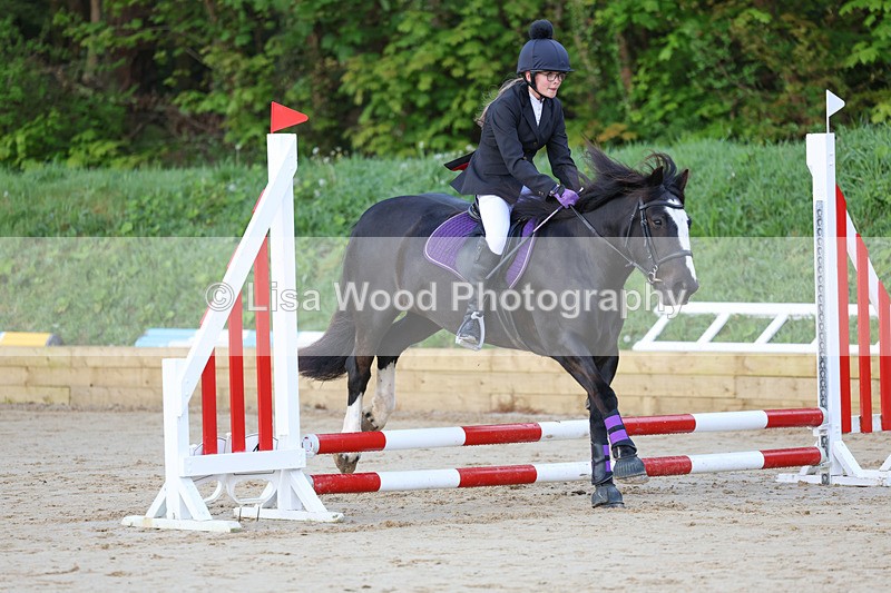 3E7A5345 - Class 1: 40cm