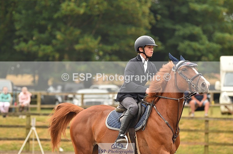 230618-105938-11208 - Cls 24 Pony Newcomers & 1m Open