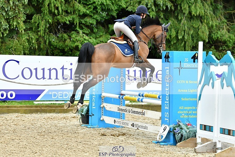 230712-091302-21447 - Cls 54 4 Yr Olds