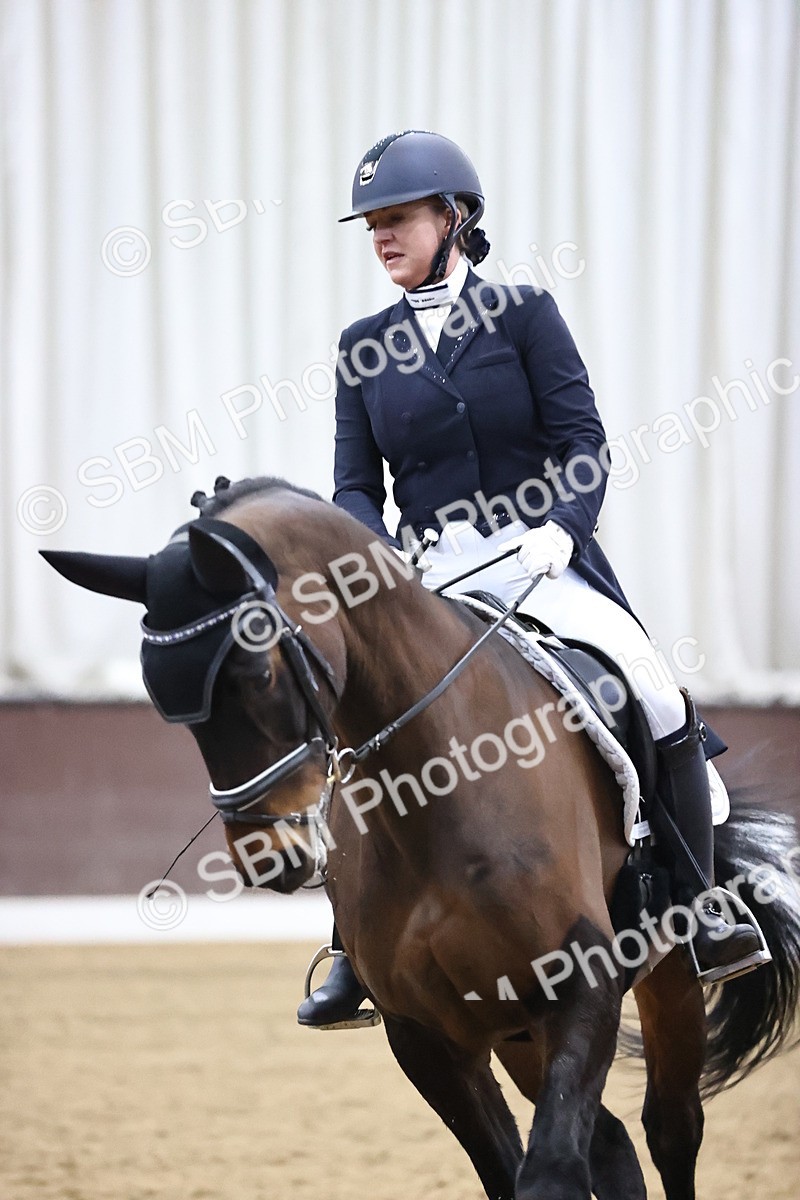 SBM_001032 - Class 20-22 - FEI PSG-INT I