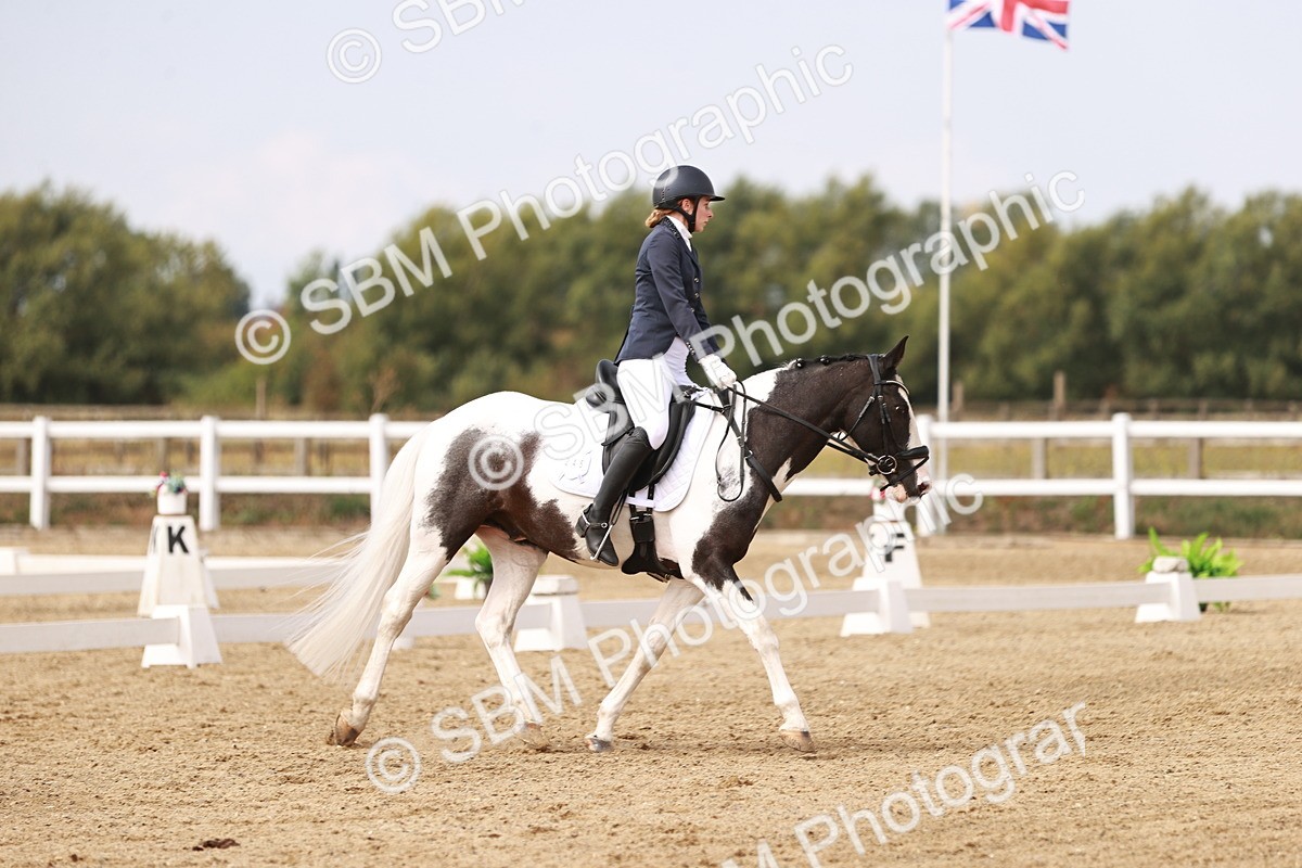 SBM_000861 - Class 1 - Prelim 5 - 10.40-11.36