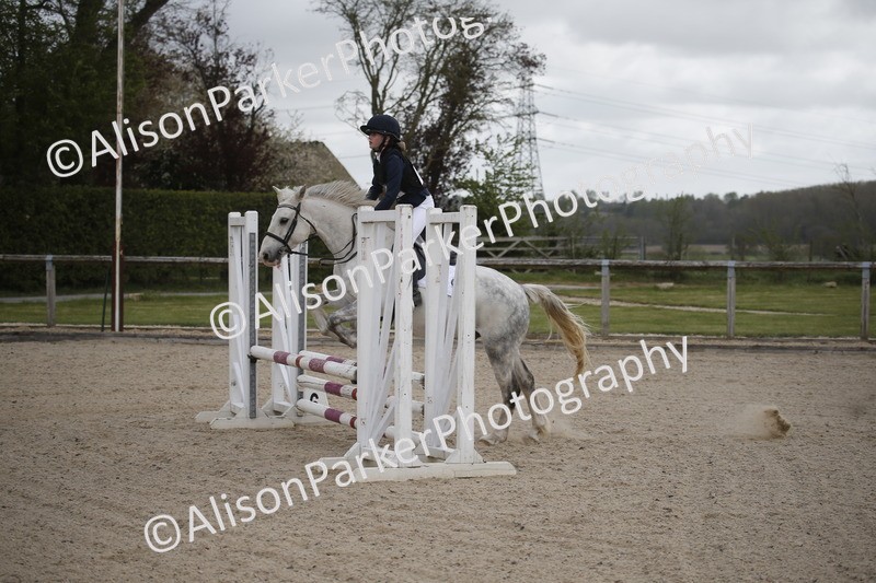 20260412-0204 - Class 4 - 70cm