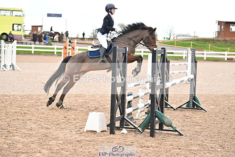 240310A-110928-02247 - Cls 4 Pony Discovery and 90cm Open